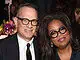 Tom Hanks and Oprah Winfrey Join Obama Legacy Tour