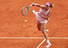 The French Open: How to Stream Live Matches