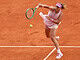 The French Open: How to Stream Live Matches
