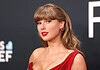 Taylor Swift Returns to Her Roots with New Song for Toy Story 5
