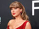 Taylor Swift Returns to Her Roots with New Song for Toy Story 5
