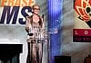 Disney Executive Honored at MS Gala for Leadership and Advocacy