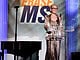 Disney Executive Honored at MS Gala for Leadership and Advocacy