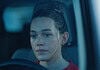 Victoria Pedretti’s Transformative Acting Approach