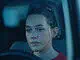 Victoria Pedretti’s Transformative Acting Approach