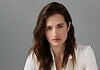 Grace Gummer Opens Up About Filming Love Story