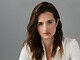Grace Gummer Opens Up About Filming Love Story