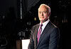 Scott Pelley Speaks Out Against CBS News Executives