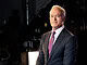 Scott Pelley Speaks Out Against CBS News Executives