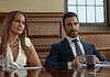 Office Romance: Analyzing the Romantic Comedy Genre