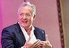 Piers Morgan Critiques SXSW London Organizers