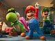 Super Mario Galaxy Movie Breaks Through $1 Billion at Global Box Office