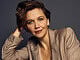 Maggie Gyllenhaal Honored at Karlovy Vary Festival