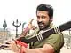 Tamil Blockbuster Karuppu Coming to Amazon Prime Video on June 12