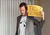 Hugh Laurie Fires Back at Viral ‘House’ Criticism With Trademark Wit