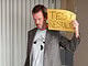 Hugh Laurie Fires Back at Viral ‘House’ Criticism With Trademark Wit