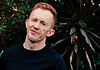 Bridger Winegar’s ‘I Said No Gifts Podcast Success’