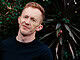 Bridger Winegar’s ‘I Said No Gifts Podcast Success’