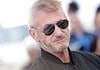 Sean Penn Takes Aim at Oscars, Hollywood Culture in Tribeca Festival Talk