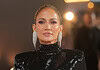 Jennifer Lopez and Her New York Roots Controversy