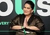 The Riyadh Comedy Festival: A Cultural Controversy