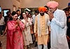 Bharat Bhhagya Viddhaata Goes Tax-Free in Haryana