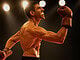 Chandu Champion Turns 2: Petkar Backs Kartik for National Award