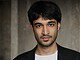 Pritam and Pedro Trailer Makes Vir Hirani the Surprise Star