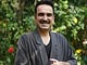 Pankaj Tripathi Launches ‘Tulo’ to Empower Handloom Artisans