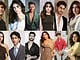 Fresh Bollywood Pairings We Can’t Wait to Watch in 2026