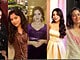 TV Actresses Winning Hearts With Powerful Performances