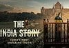The India Story Faces Legal Heat Ahead of Release