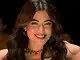 Rashmika Mandanna Wins Hearts as Diya in Cocktail 2