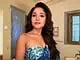 Shweta Tripathi Revives Queer Play Cock for Pride Month