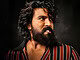 Peddi Enters Third Week as a Box Office Juggernaut