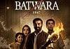 BATWARA 1947: Sunny Deol Leads a Powerful Saga