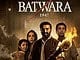 BATWARA 1947: Sunny Deol Leads a Powerful Saga
