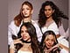 World Music Day 2026: Young Female Musicians Redefining Music