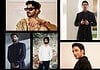 Bollywood Actors Who’re Also Singers: Stars With Multiple Talents