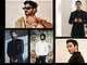 Bollywood Actors Who’re Also Singers: Stars With Multiple Talents