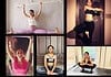 OTT Divas Inspiring Fitness This International Yoga Day