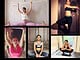 OTT Divas Inspiring Fitness This International Yoga Day