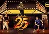 Sony MAX Celebrates 25 Years of Aamir Khan Productions