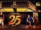 Sony MAX Celebrates 25 Years of Aamir Khan Productions