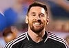 Lionel Messi Celebrates 39th Birthday: Hidden Stories Revealed