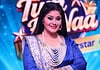 Sudha Chandran’s Inspiring Comeback After Losing Her Leg at 15