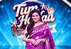 Smita Bansal Shares Emotional Motherhood Confession