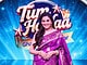 Smita Bansal Shares Emotional Motherhood Confession