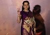 Kangana Ranaut on PM Modi’s Bharat Bhhagya Viddhaata Title