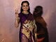 Kangana Ranaut on PM Modi’s Bharat Bhhagya Viddhaata Title